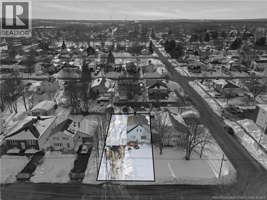 124 First Avenue - Image 2