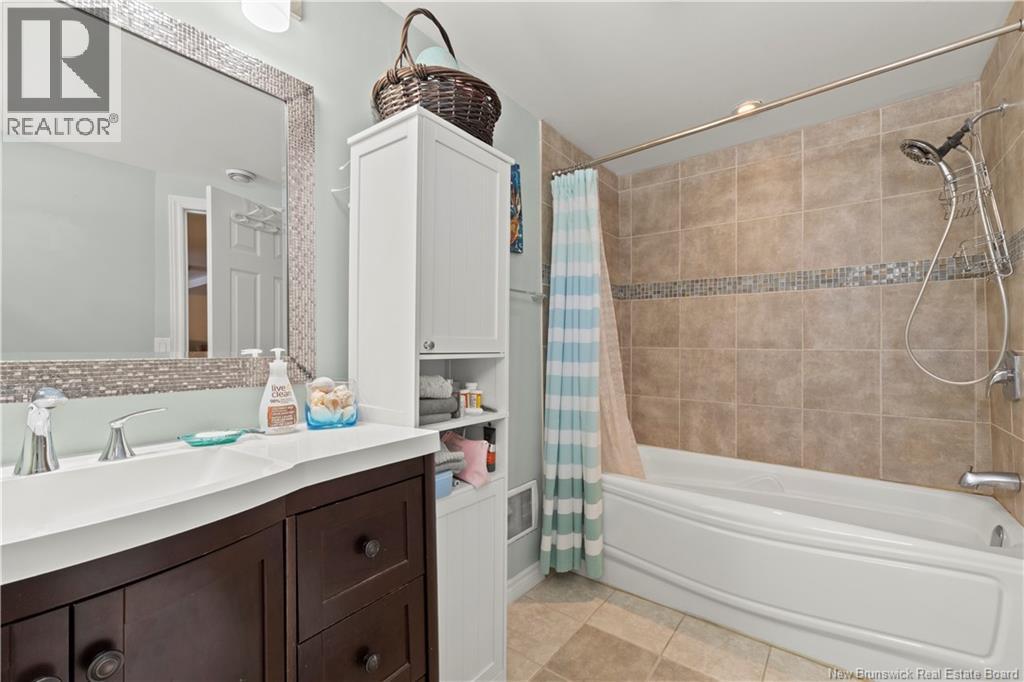 124 First Avenue - 21