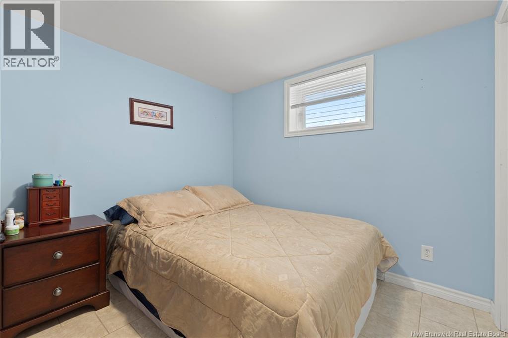 124 First Avenue - 23