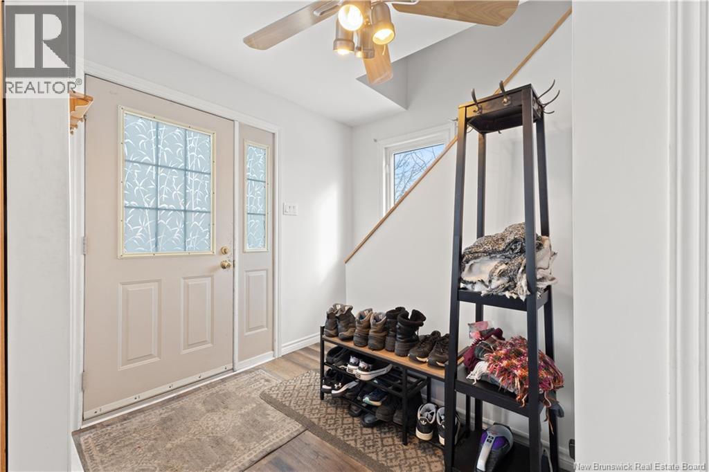 124 First Avenue - Image 3