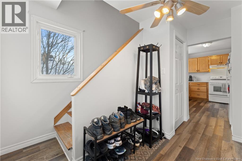 124 First Avenue - 4