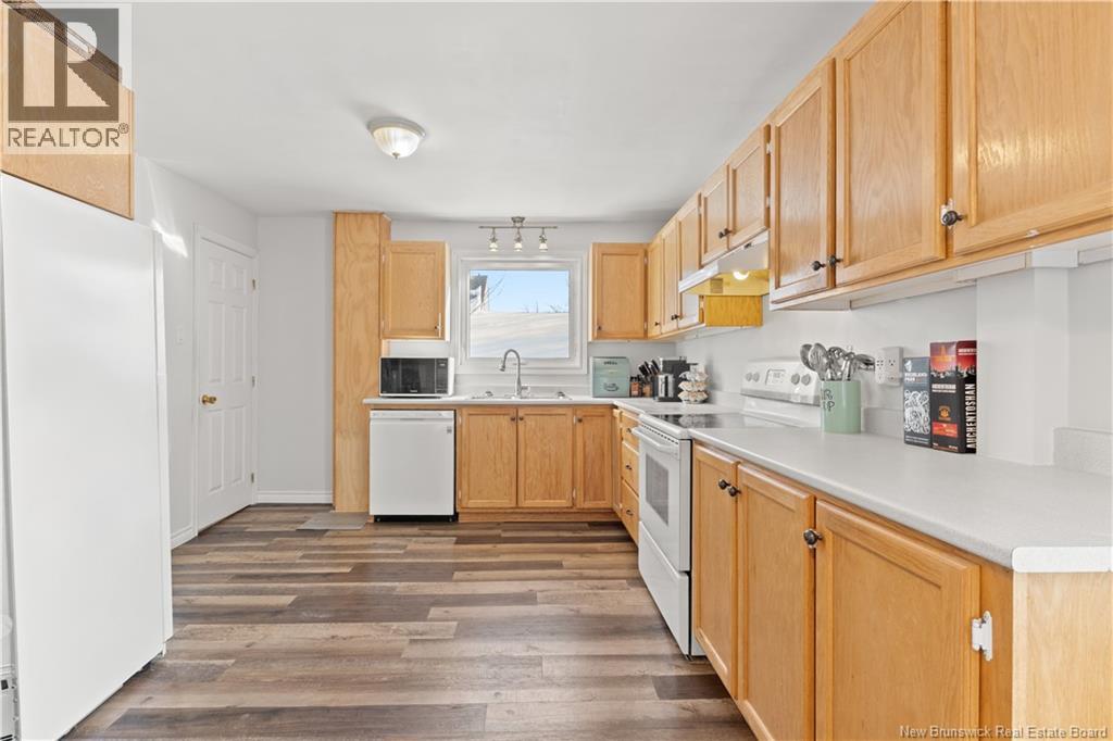 124 First Avenue - 8
