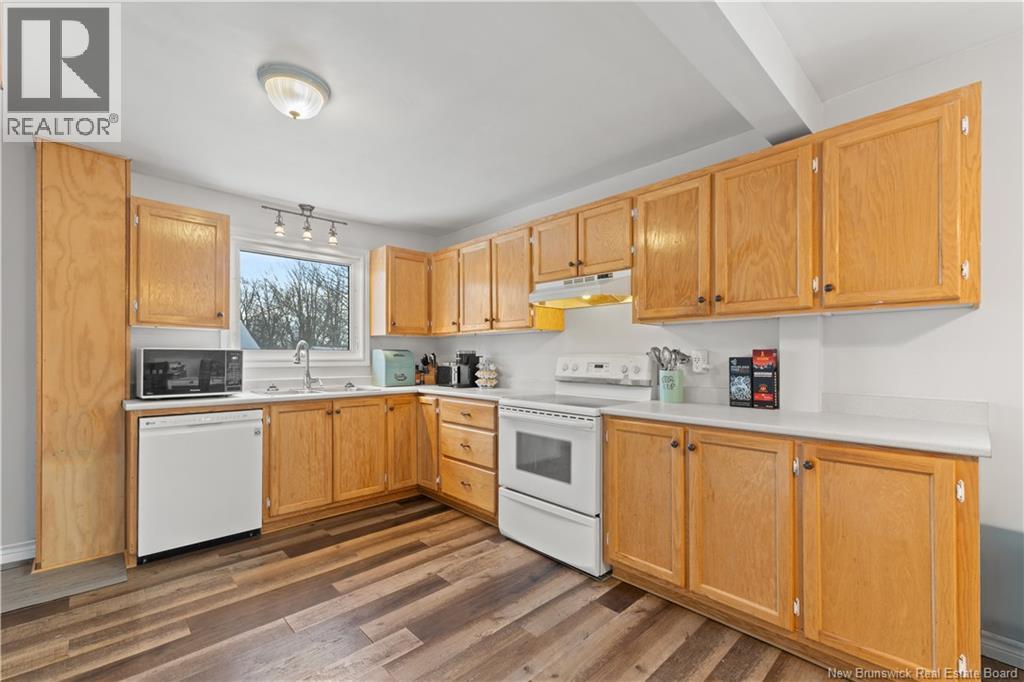 124 First Avenue - 9