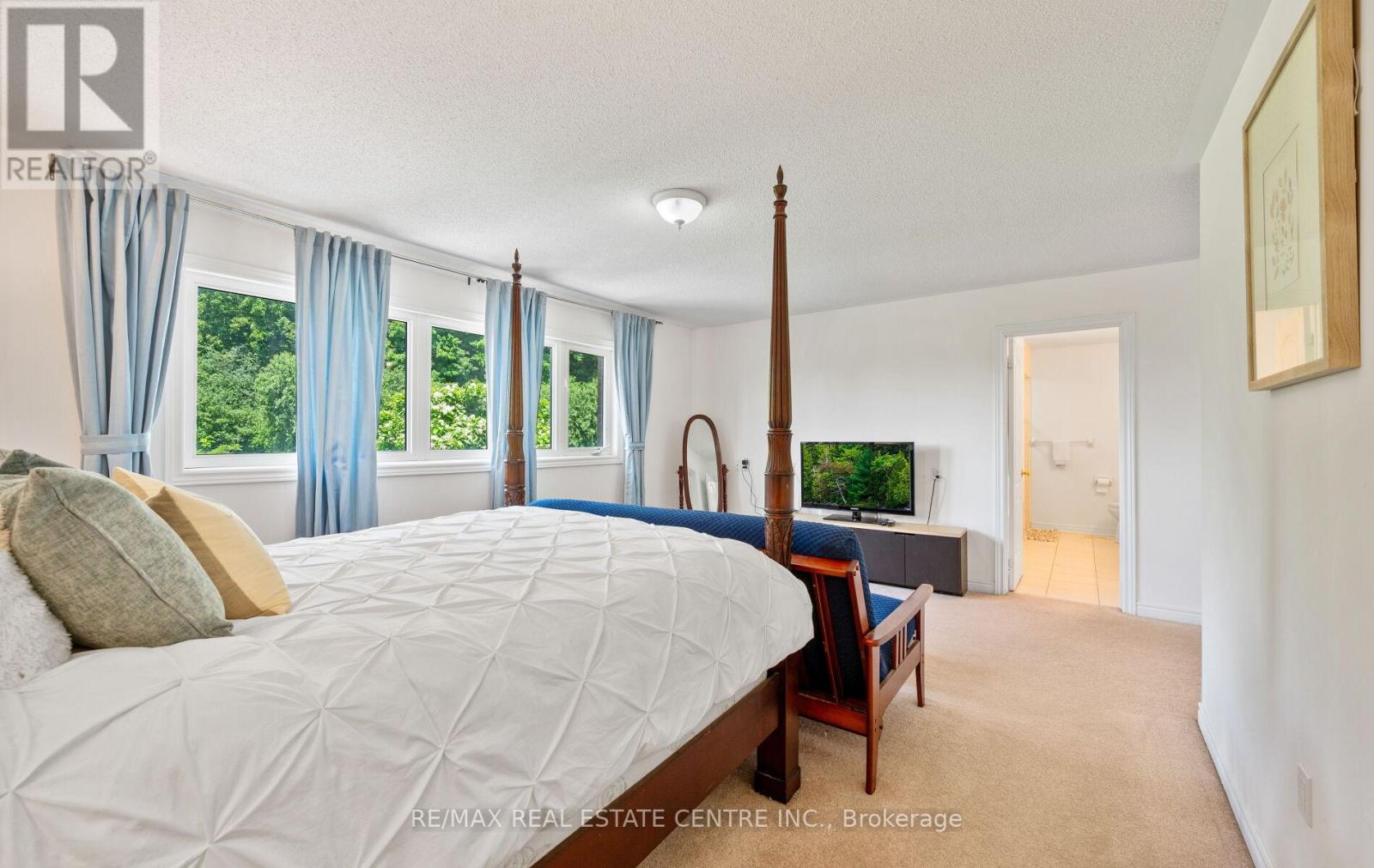 105 OLIVIA MARIE ROAD - 15