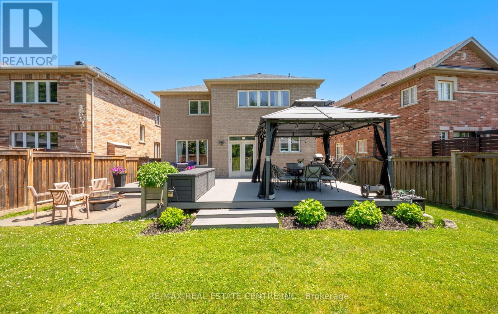 105 OLIVIA MARIE ROAD - 35