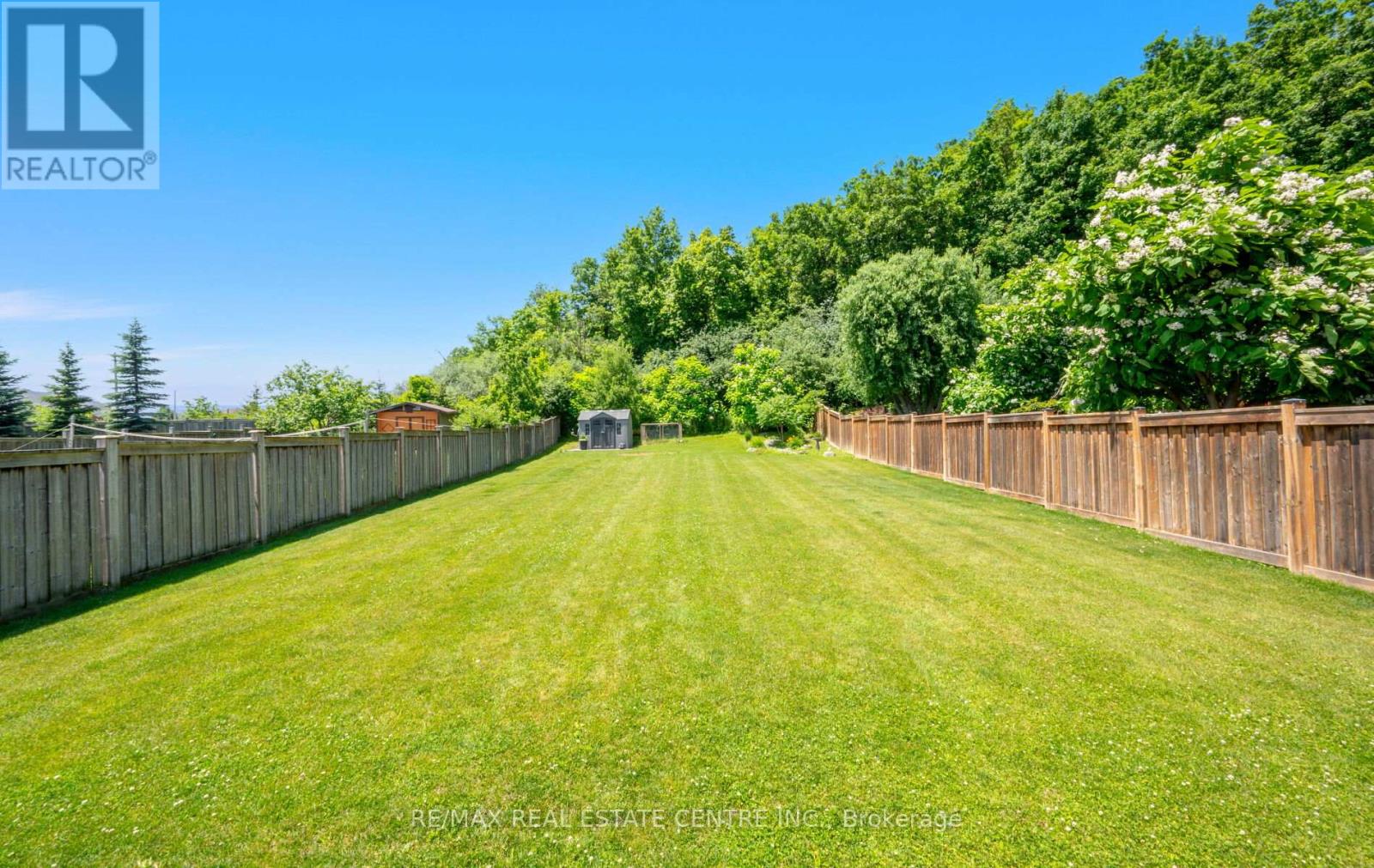 105 OLIVIA MARIE ROAD - 36
