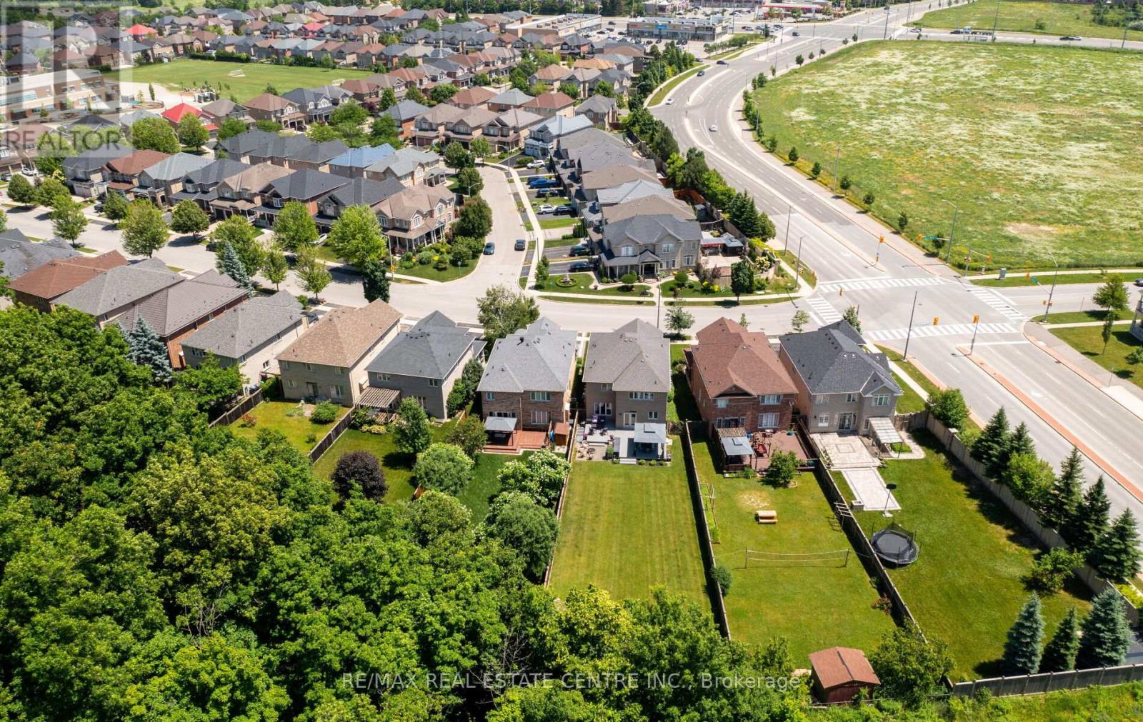 105 OLIVIA MARIE ROAD - 42