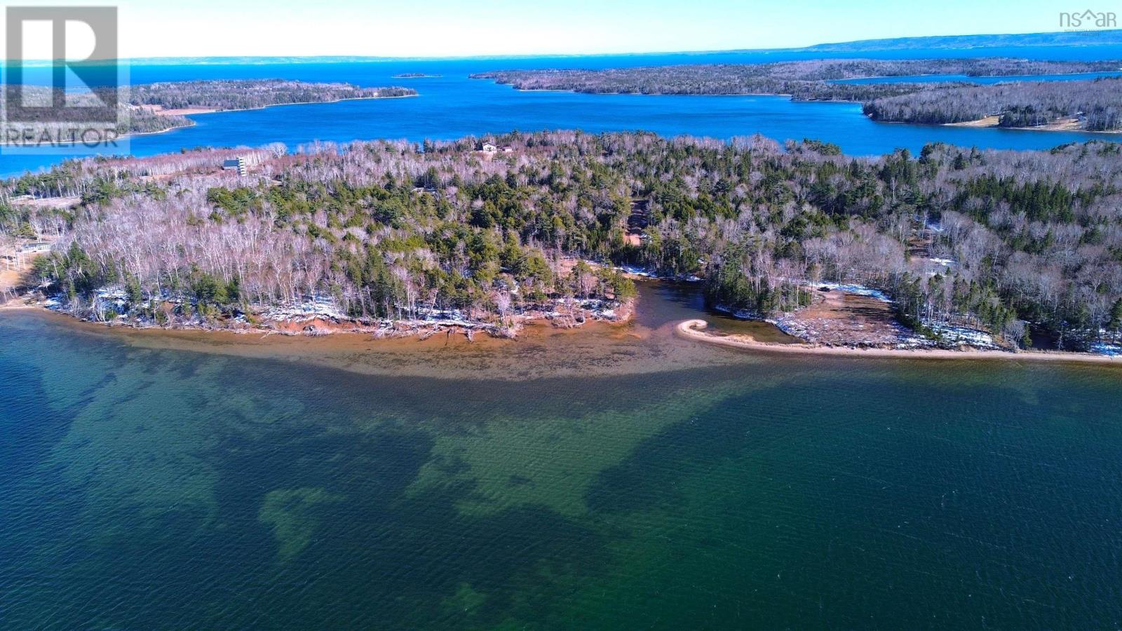 Property 10 of 20 of Lot 16 Redbird Drive, Big harbour Centre