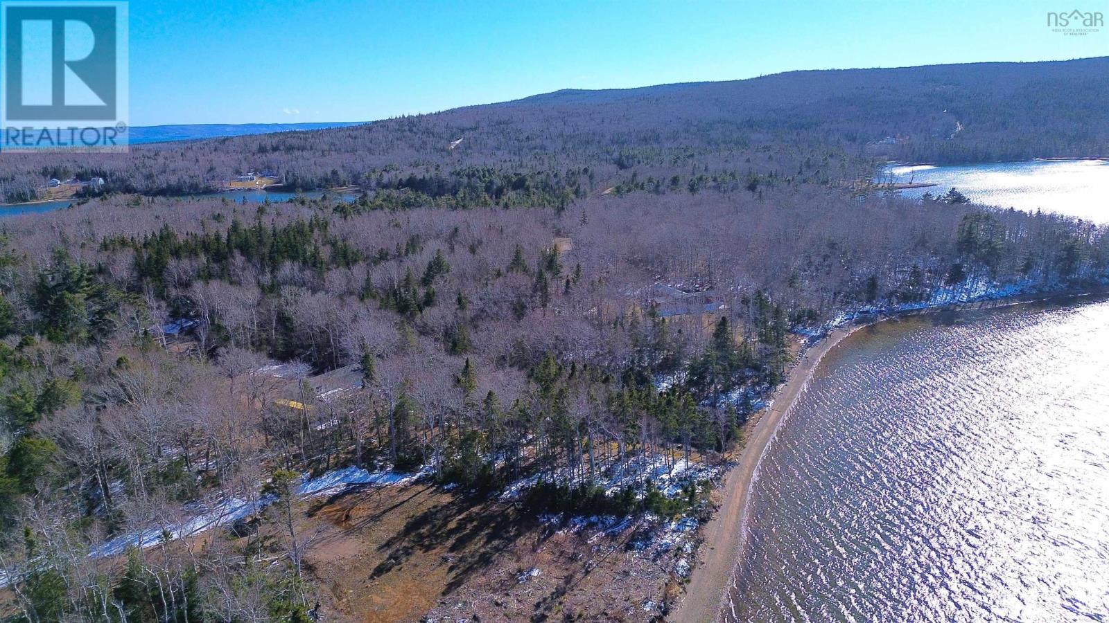 Property 13 of 20 of Lot 16 Redbird Drive, Big harbour Centre