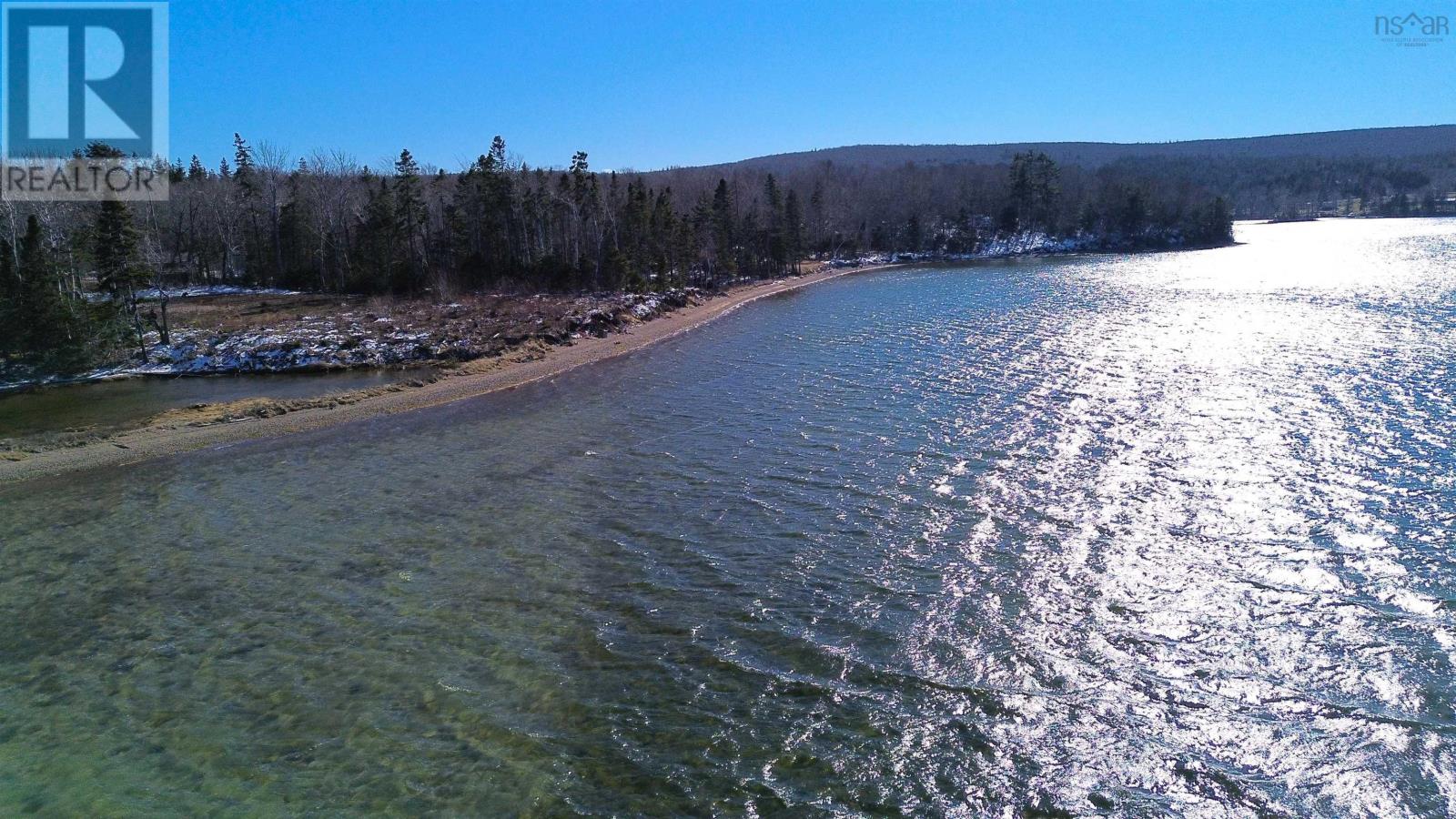 Property 11 of 20 of Lot 16 Redbird Drive, Big harbour Centre