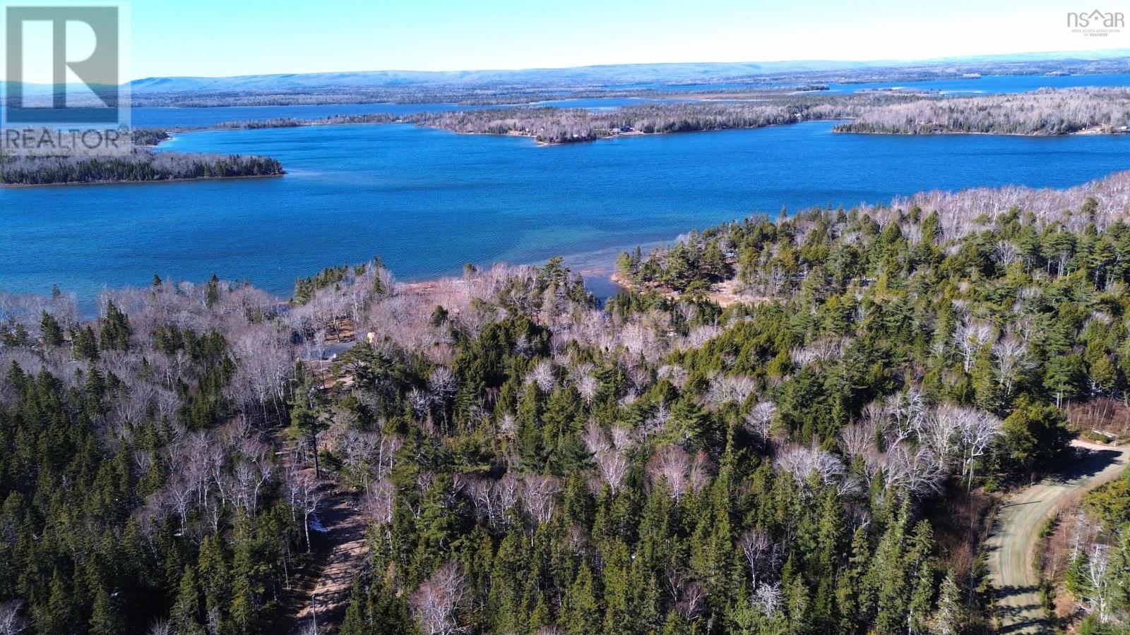 Property 6 of 20 of Lot 16 Redbird Drive, Big harbour Centre