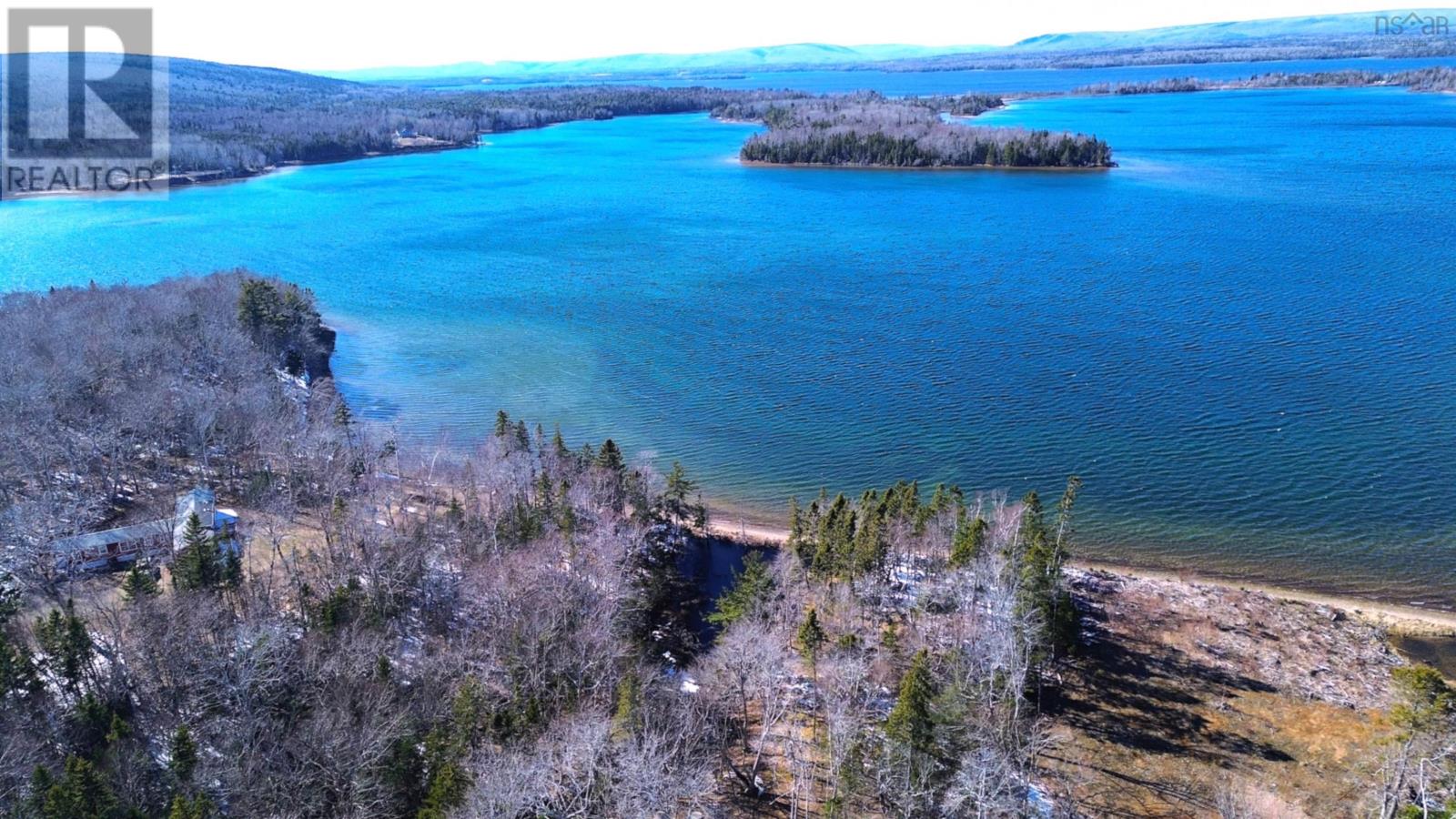 Property 5 of 20 of Lot 16 Redbird Drive, Big harbour Centre