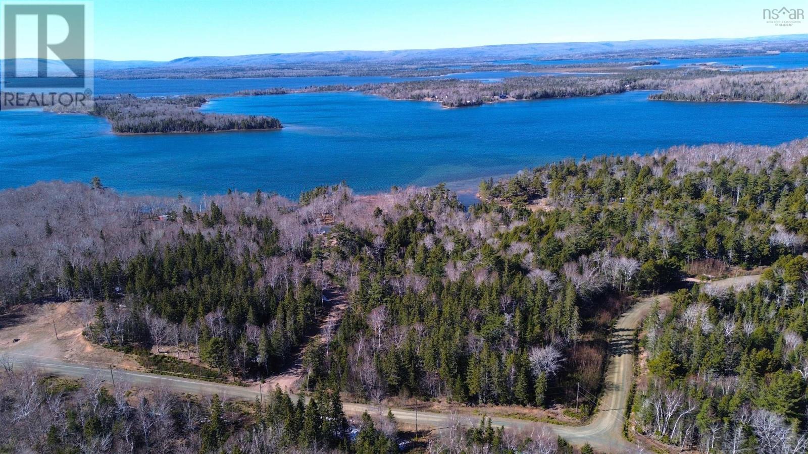 Property 7 of 20 of Lot 16 Redbird Drive, Big harbour Centre