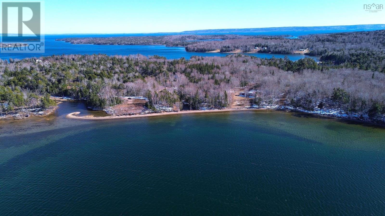 Property 9 of 20 of Lot 16 Redbird Drive, Big harbour Centre