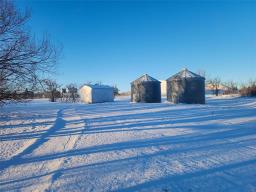 142116 11 Road W, Fisher Branch, MB R0C0Z0 Photo 46