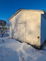 142116 11 Road W, Fisher Branch, MB R0C0Z0 Photo 47