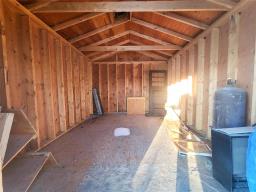 142116 11 Road W, Fisher Branch, MB R0C0Z0 Photo 48