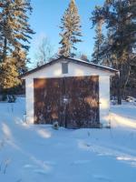142116 11 Road W, Fisher Branch, MB R0C0Z0 Photo 49