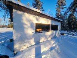 142116 11 Road W, Fisher Branch, MB R0C0Z0 Photo 50