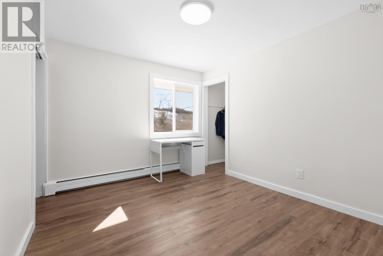 Property 15 of 26 of 346 Holland Road