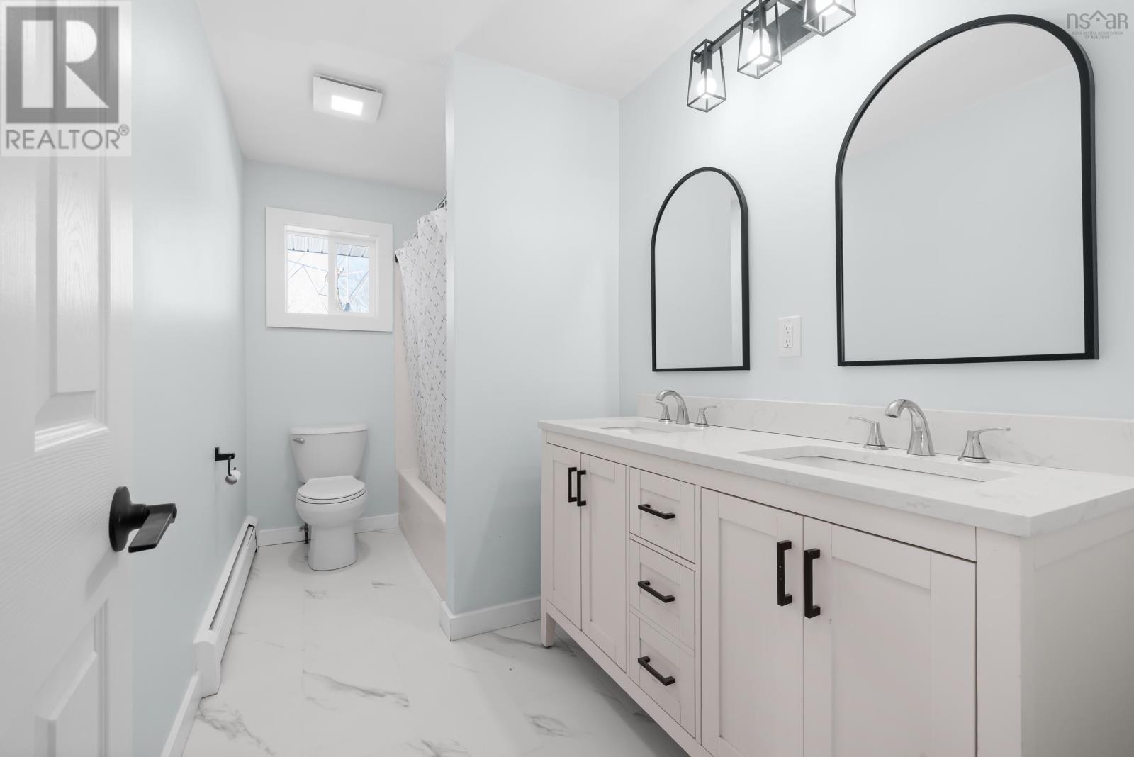 Property 16 of 26 of 346 Holland Road