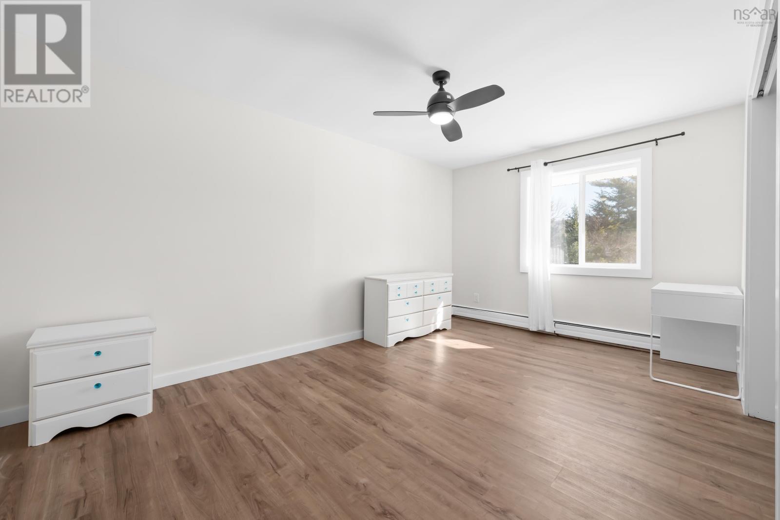 Property 17 of 26 of 346 Holland Road