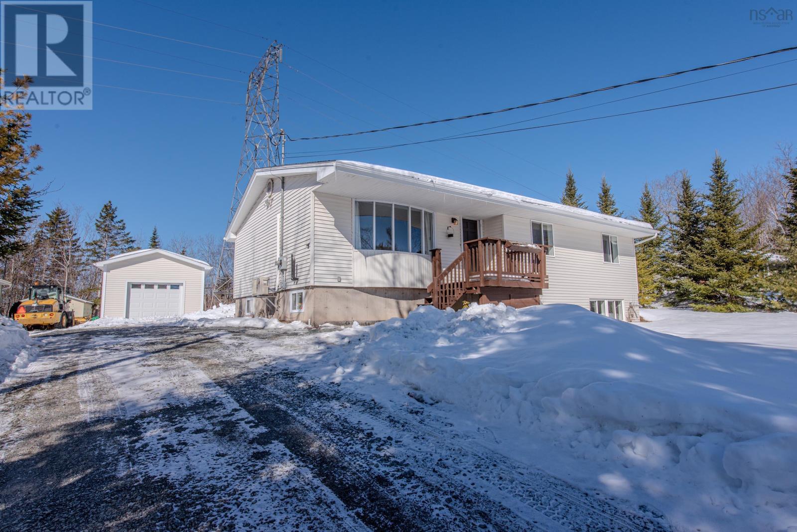 Property 2 of 26 of 346 Holland Road