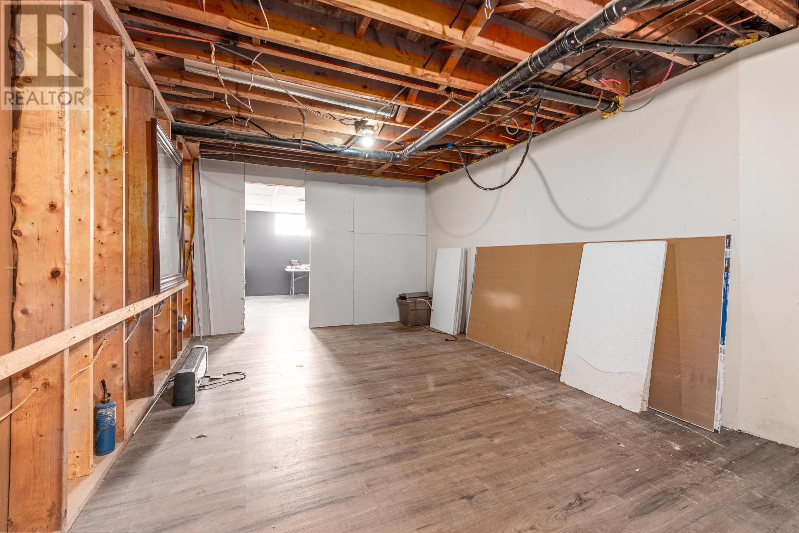 Property 20 of 26 of 346 Holland Road