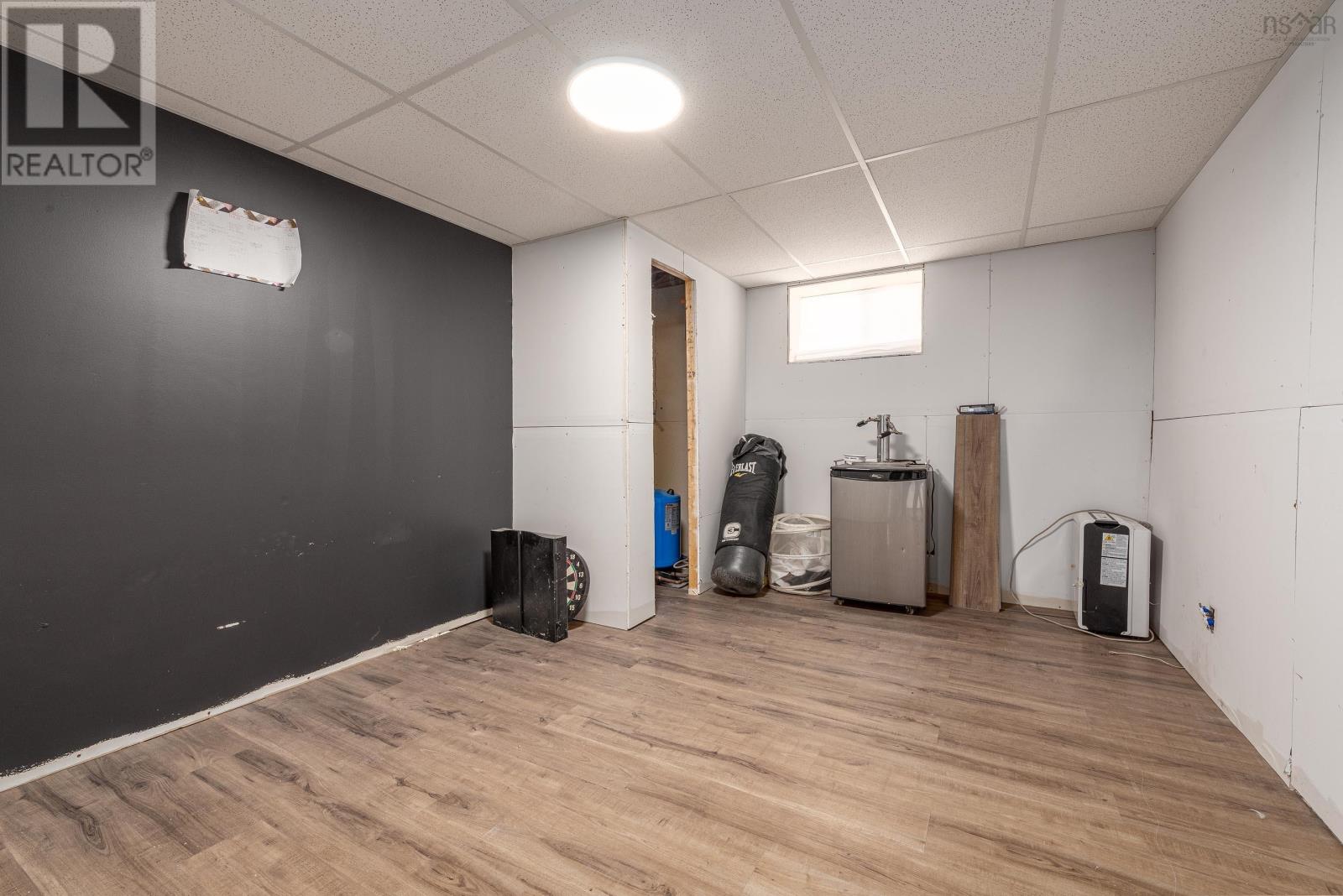 Property 21 of 26 of 346 Holland Road