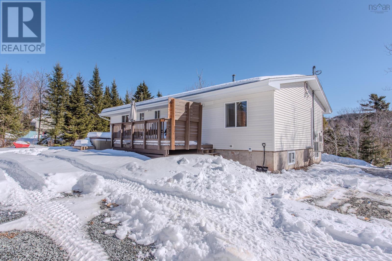 Property 26 of 26 of 346 Holland Road