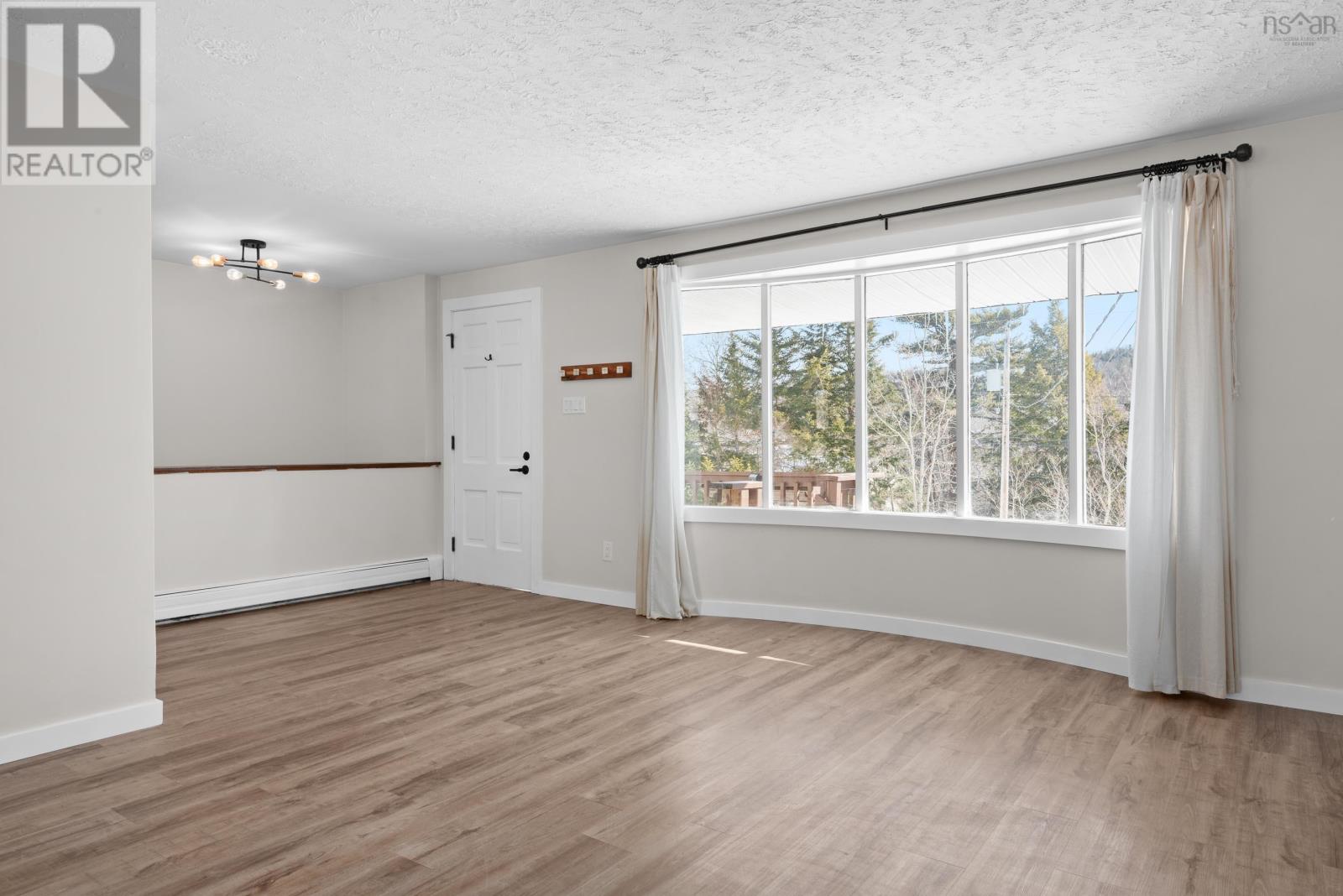 Property 5 of 26 of 346 Holland Road