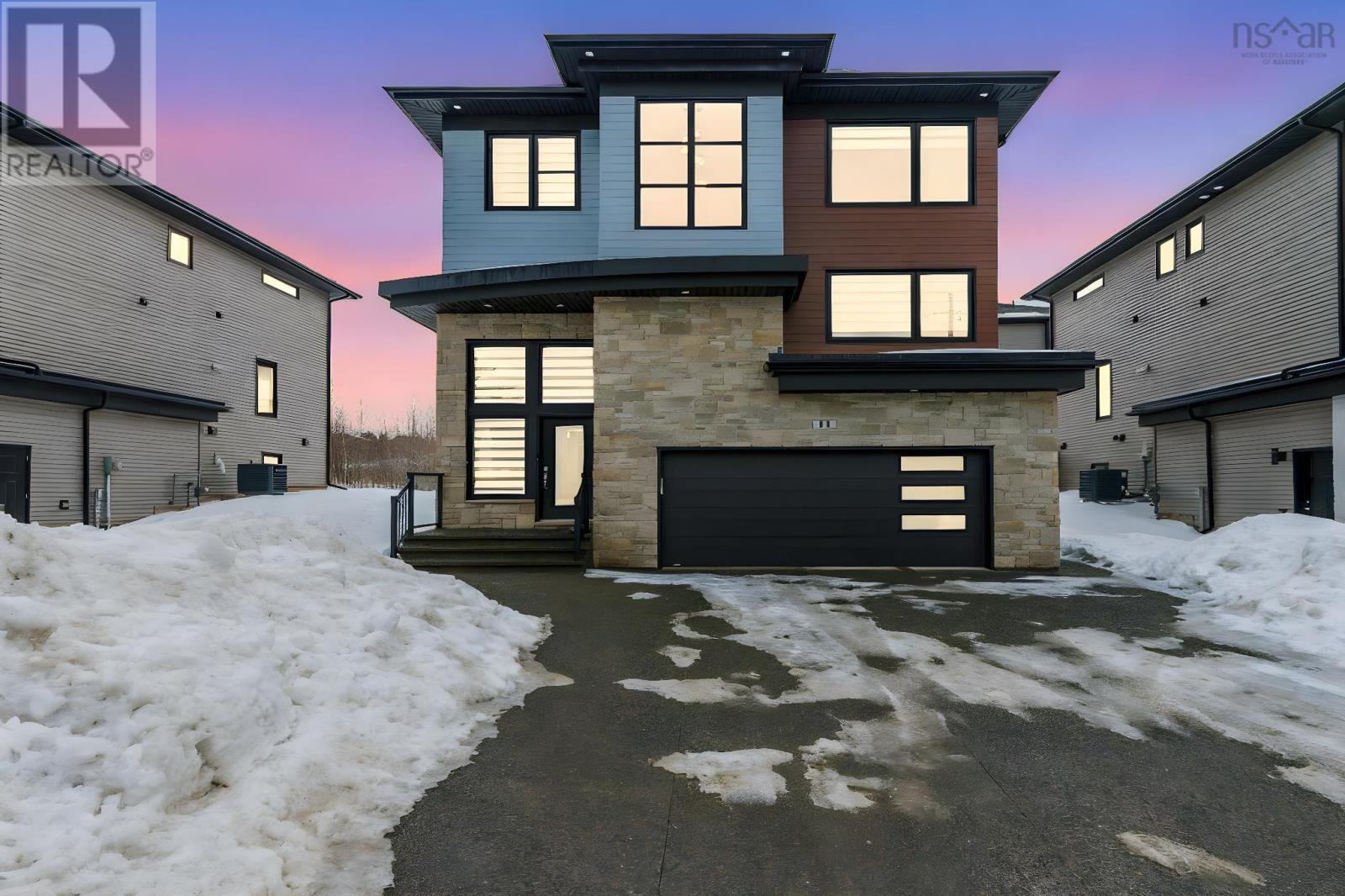 Property photo of 11 Theresa McNeil Grove