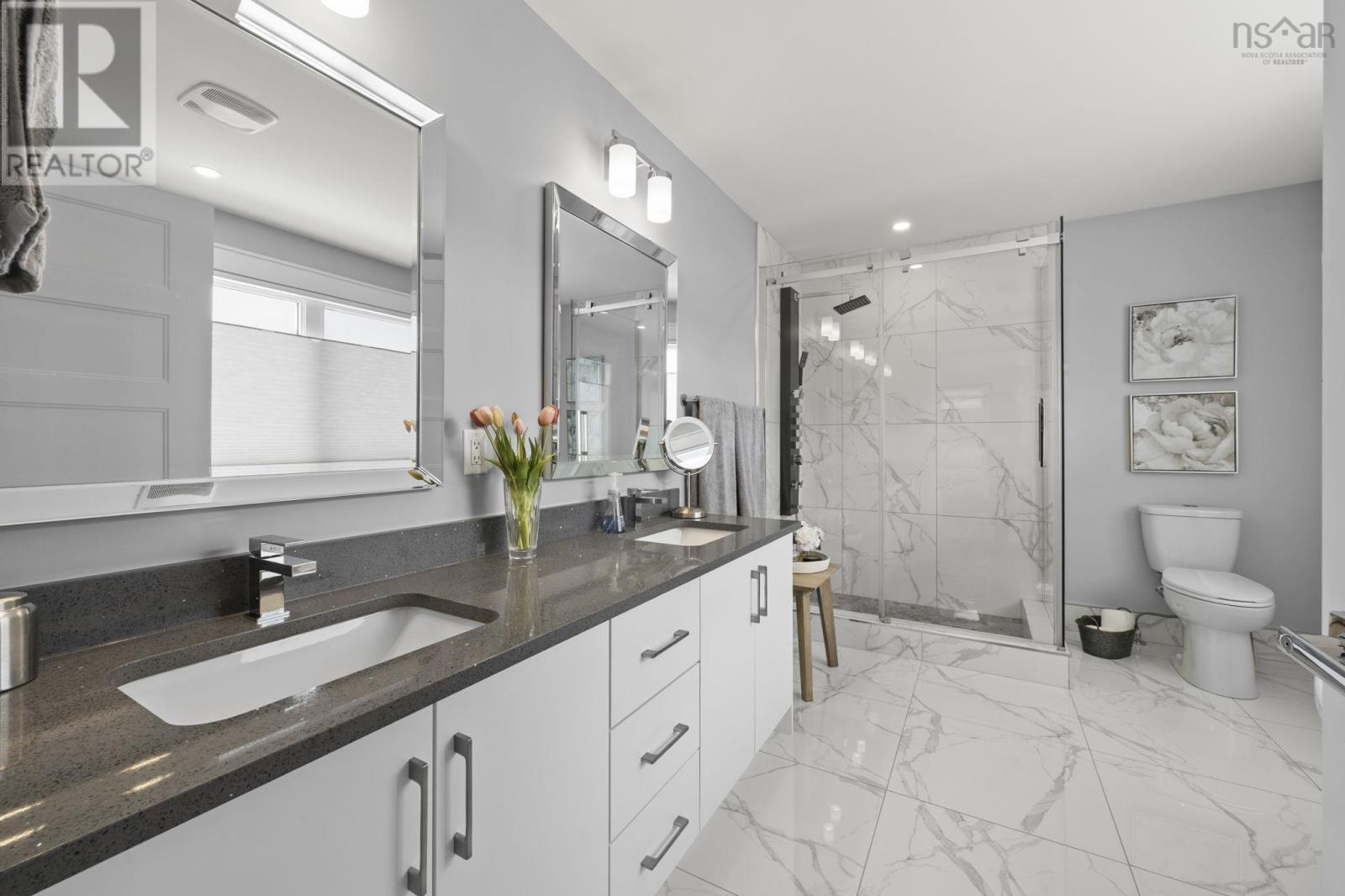 Property 15 of 29 of 11 Theresa McNeil Grove