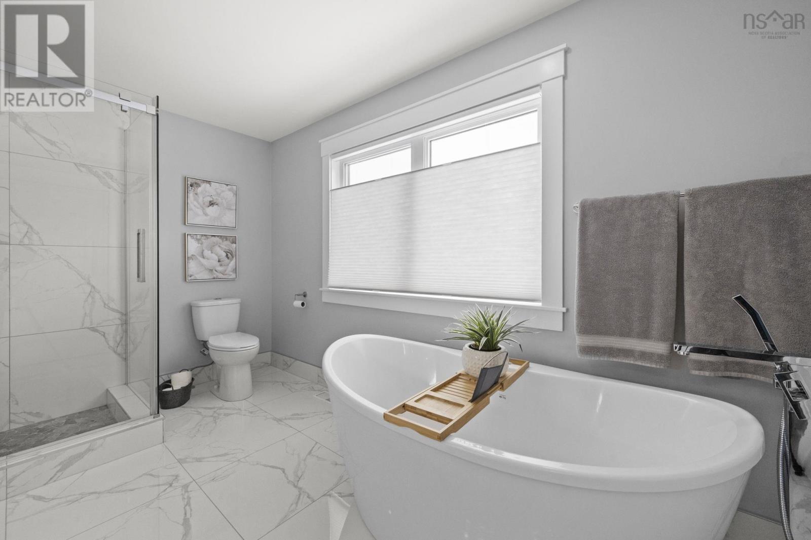 Property 16 of 29 of 11 Theresa McNeil Grove