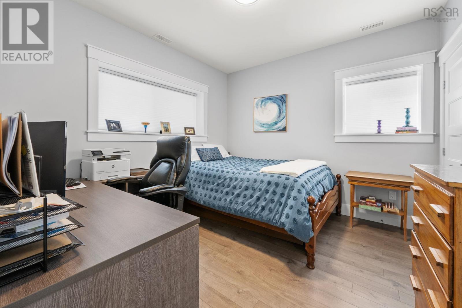 Property 22 of 29 of 11 Theresa McNeil Grove