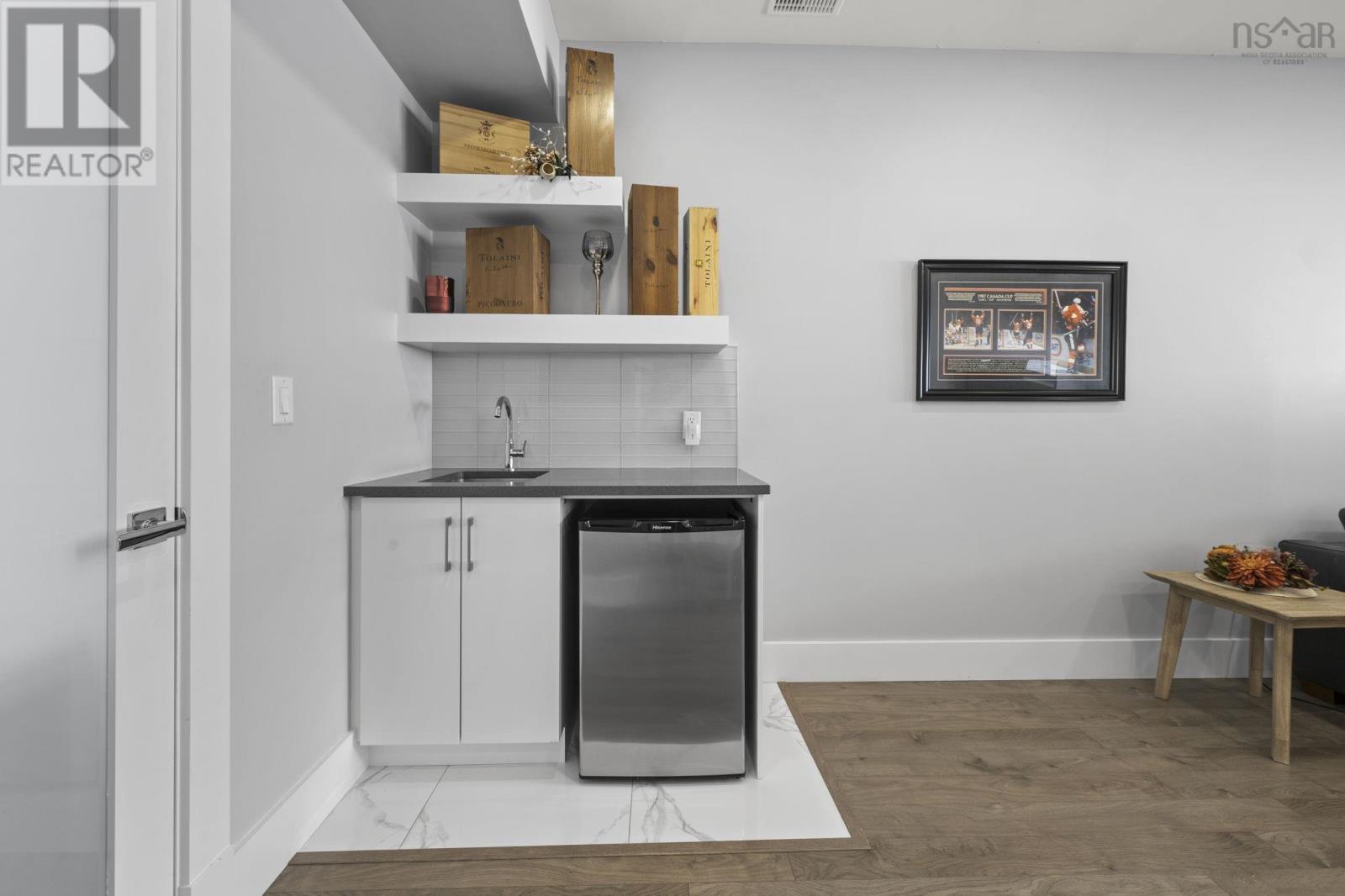 Property 24 of 29 of 11 Theresa McNeil Grove