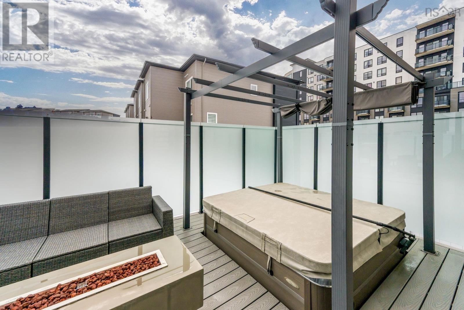 Property 26 of 29 of 11 Theresa McNeil Grove