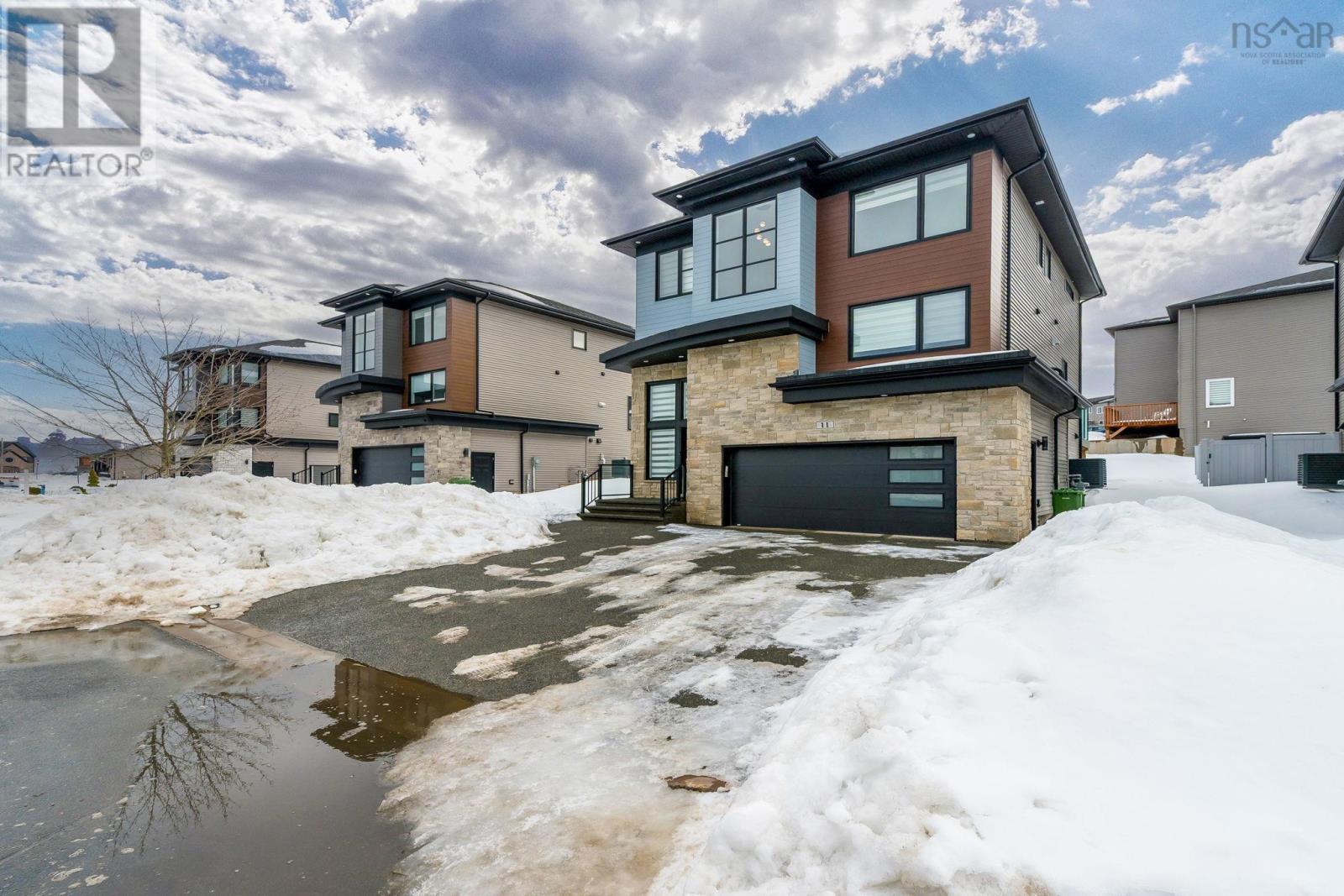 Property 29 of 29 of 11 Theresa McNeil Grove