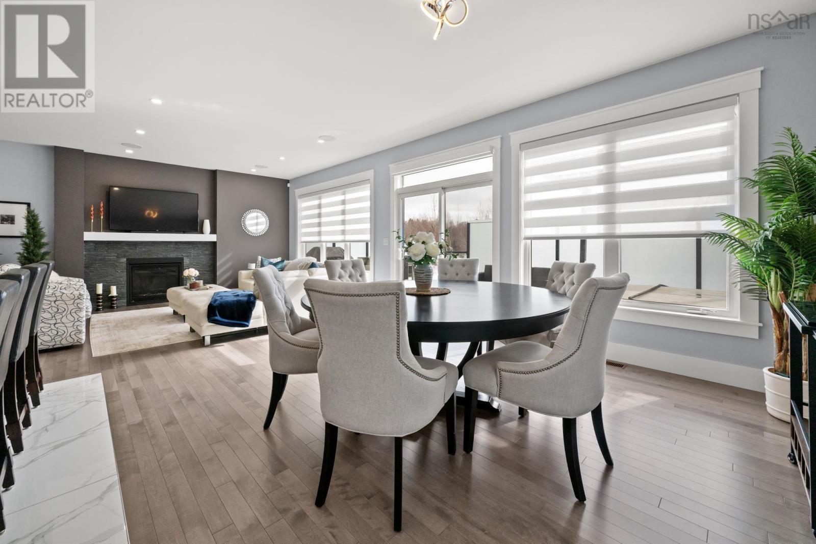 Property 7 of 29 of 11 Theresa McNeil Grove