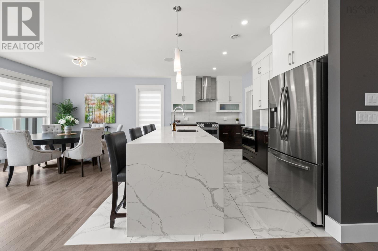 Property 8 of 29 of 11 Theresa McNeil Grove