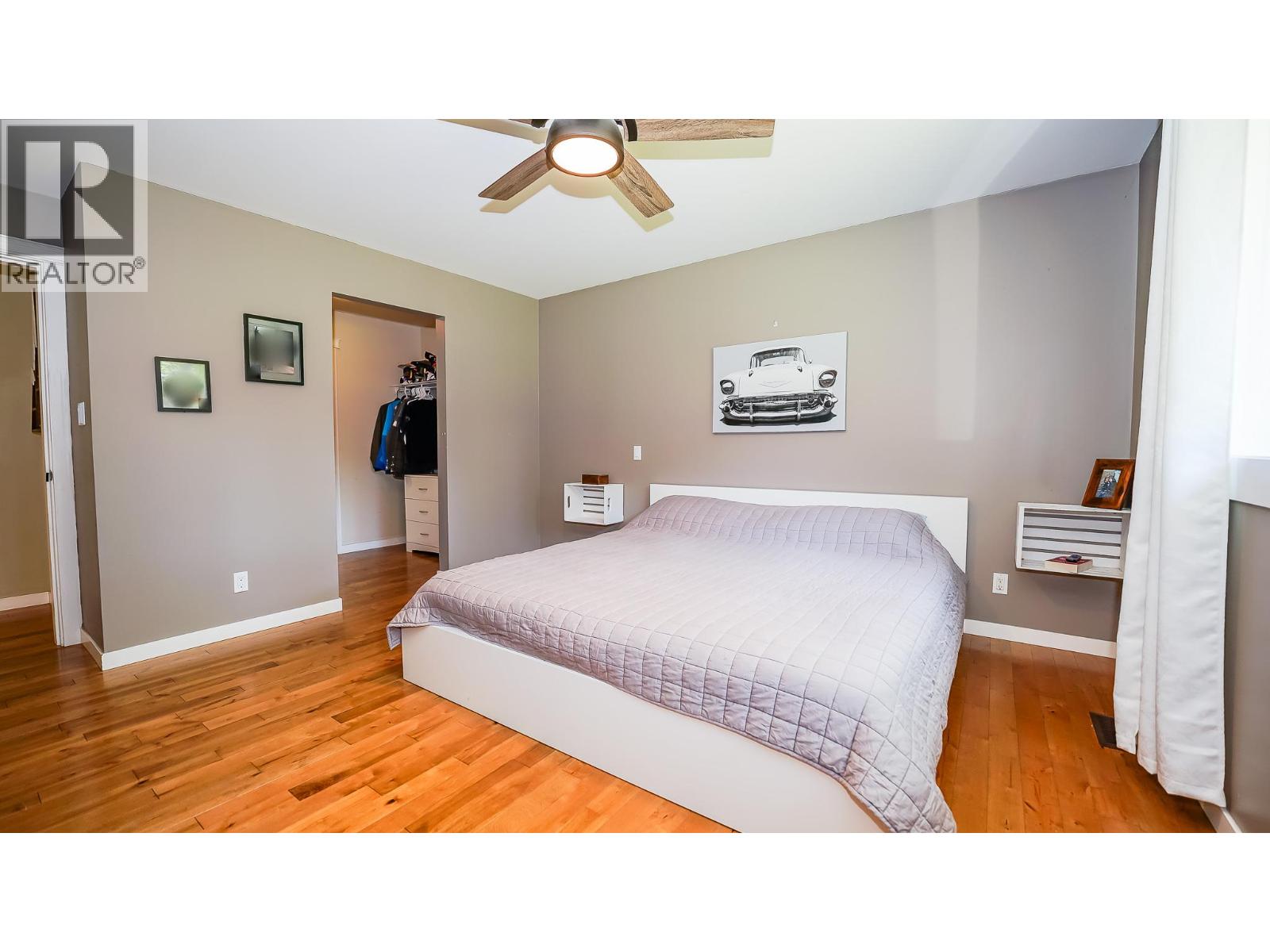 810 11 Street SE, Salmon Arm