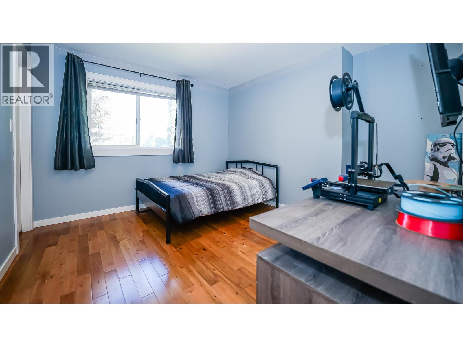 810 11 Street SE, Salmon Arm