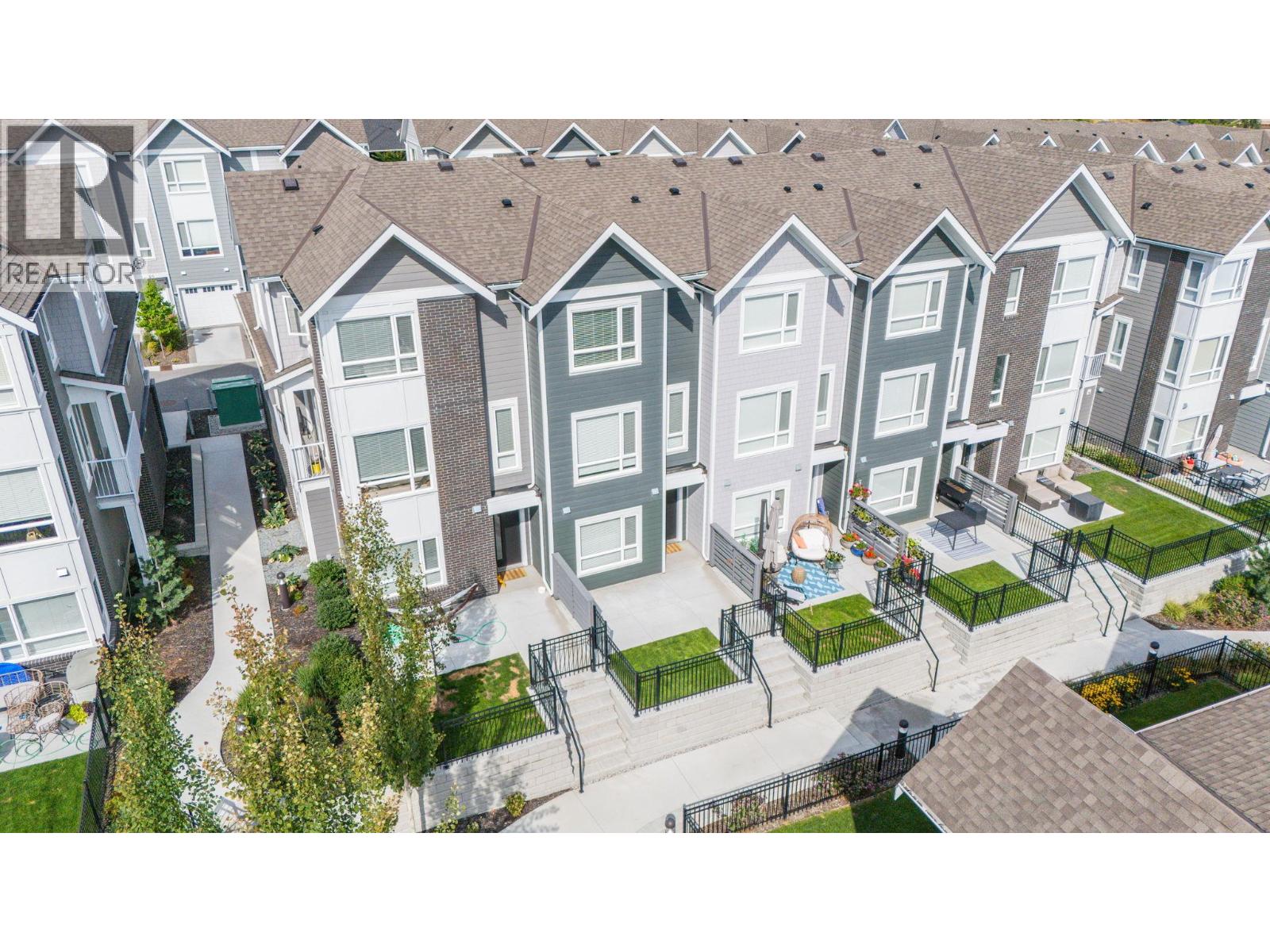 13098 Shoreline Way Unit# 60, Lake Country