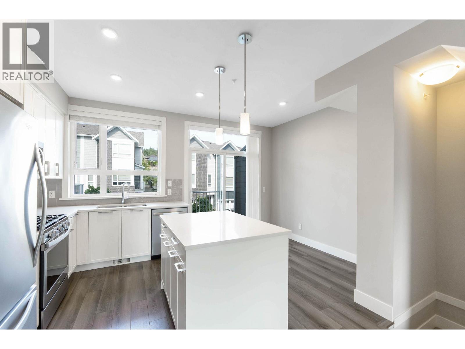 13098 Shoreline Way Unit# 60, Lake Country