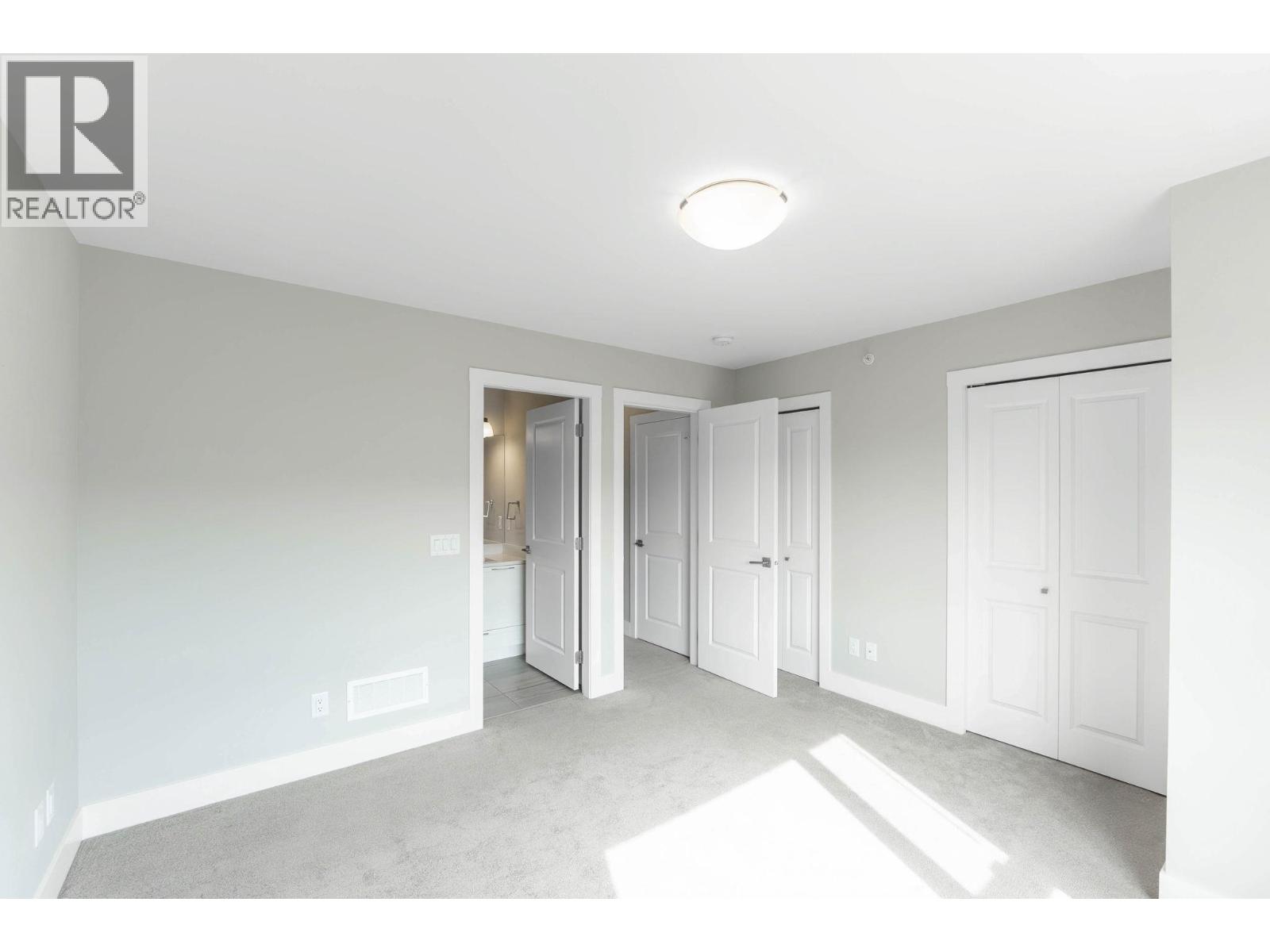 13098 Shoreline Way Unit# 60, Lake Country