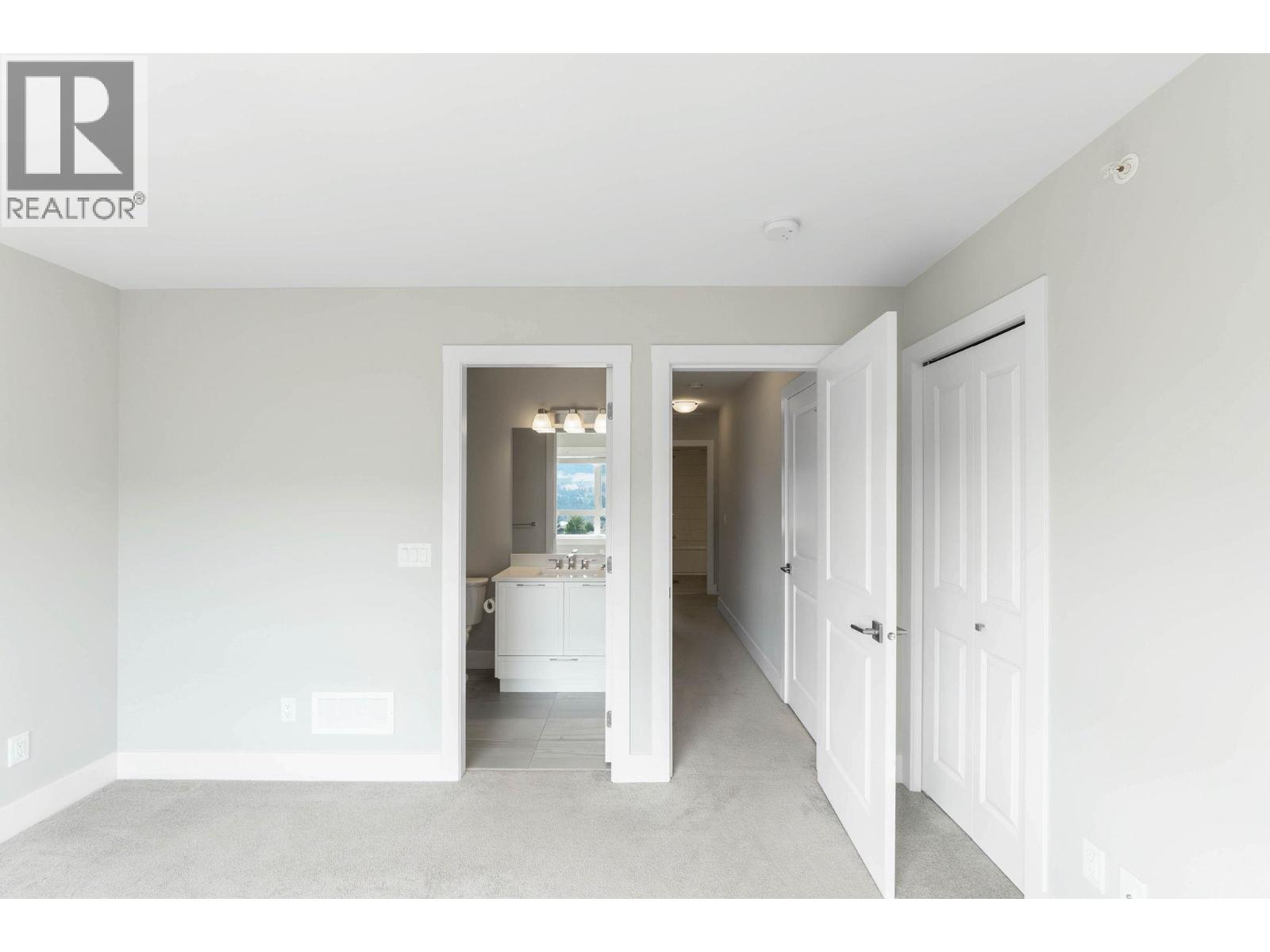 13098 Shoreline Way Unit# 60, Lake Country
