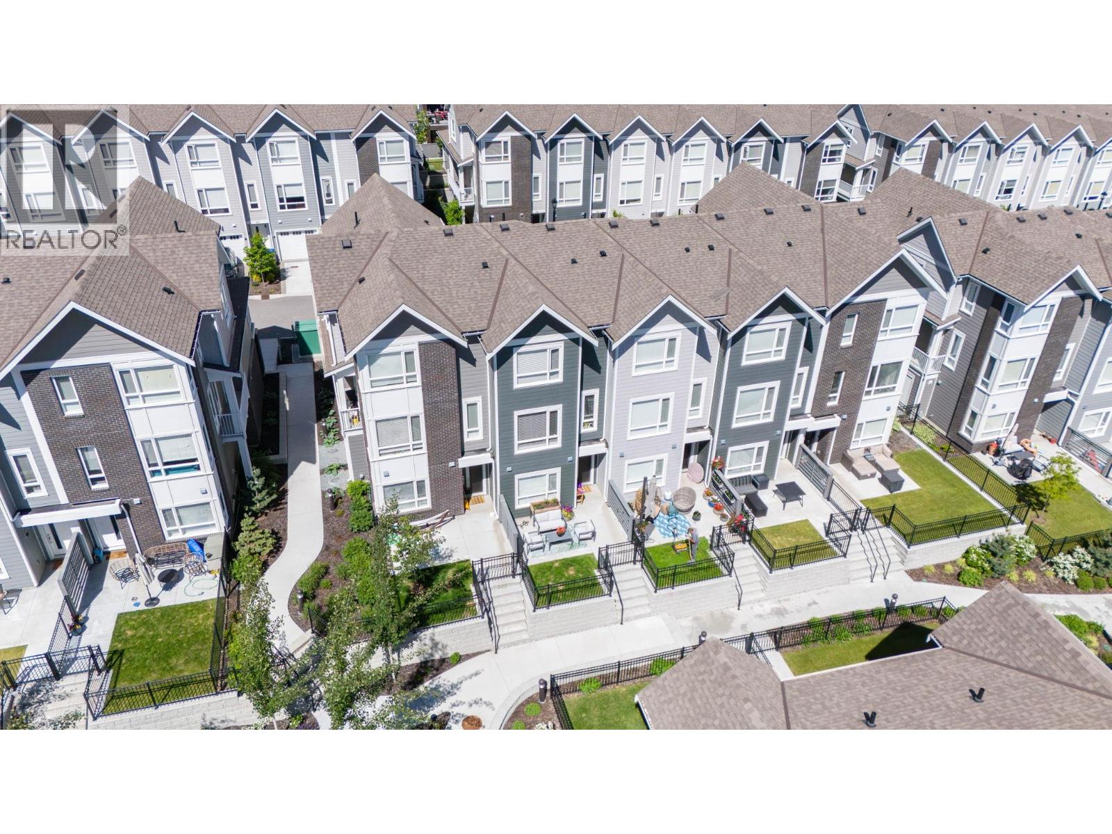 13098 Shoreline Way Unit# 60, Lake Country