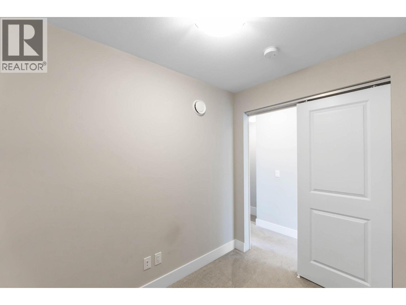 13098 Shoreline Way Unit# 60, Lake Country