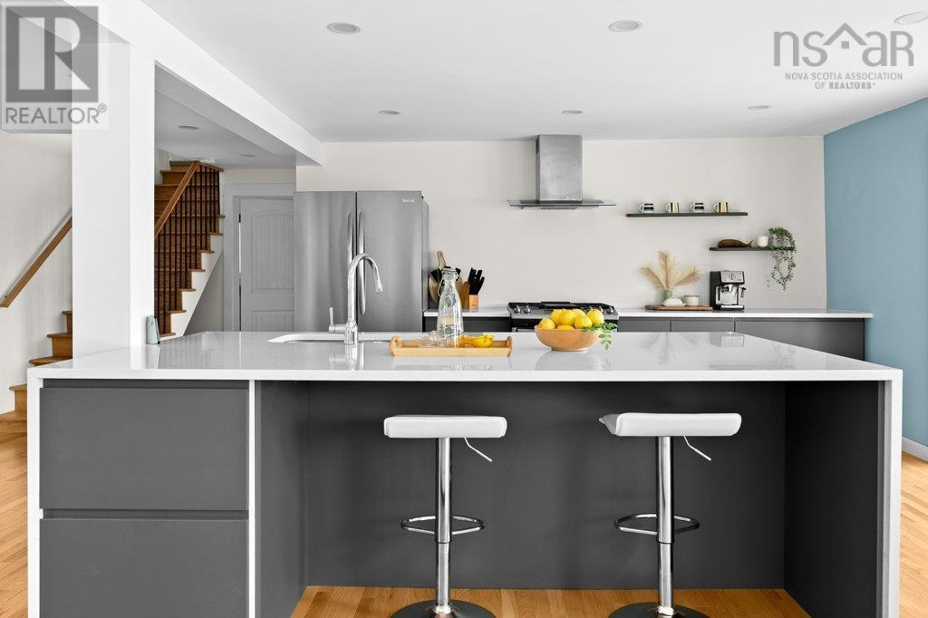 Property 17 of 40 of 170 Laura's Lane