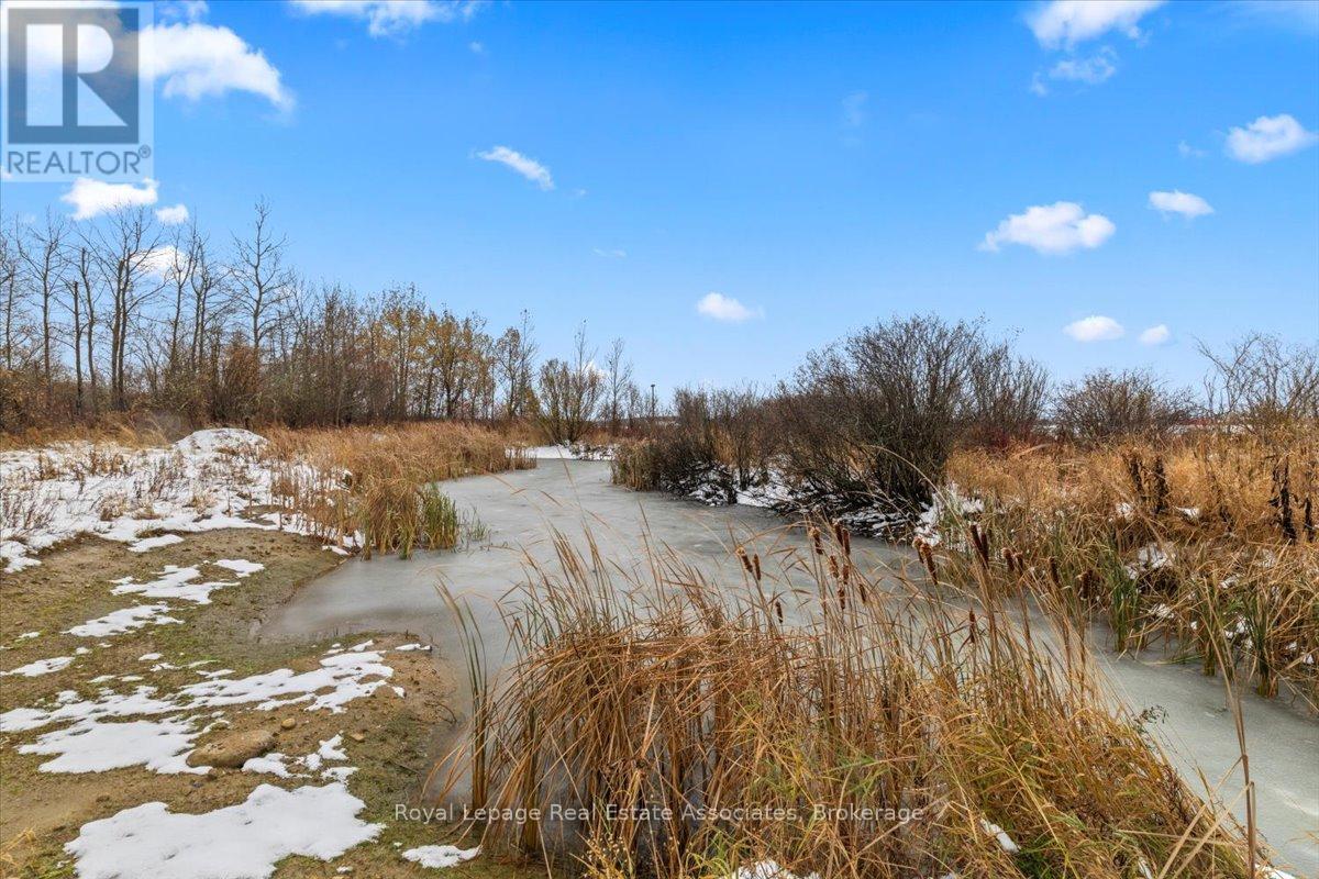 180118 GREY ROAD 9 ROAD - 25